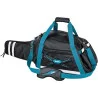 MALETA PARA MOTOSIERRA 900X260X270MM E-05549 MAKITA