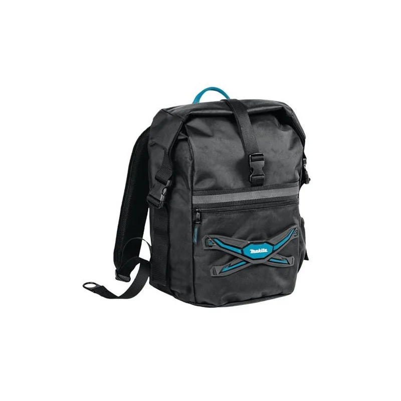 MOCHILA ENROLLABLE 330X400X200MM E-05555 MAKITA