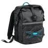 MOCHILA ENROLLABLE 330X400X200MM E-05555 MAKITA