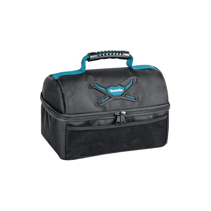 BOLSO LONCHERA 330X180X210MM E-05614 MAKITA