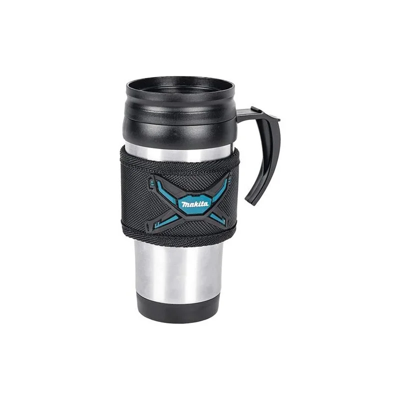 PORTA VASO THERMO E-05608 MAKITA