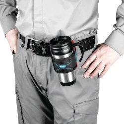 PORTA VASO THERMO E-05608 MAKITA