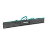Bolso Para Guia Riel 1.9 Mt E-10920 Makita