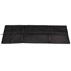 Bolso Para Guia Riel 1.9 Mt E-10920 Makita