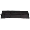 Bolso Para Guia Riel 1.9 Mt E-10920 Makita