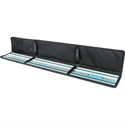 Bolso Para Guia Riel 1.9 Mt E-10920 Makita