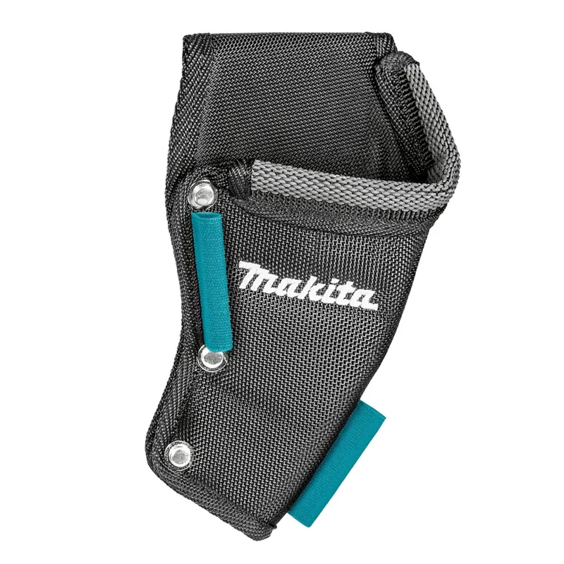 Porta Cuchillo y Tijeras De Podar E-05262 Makita