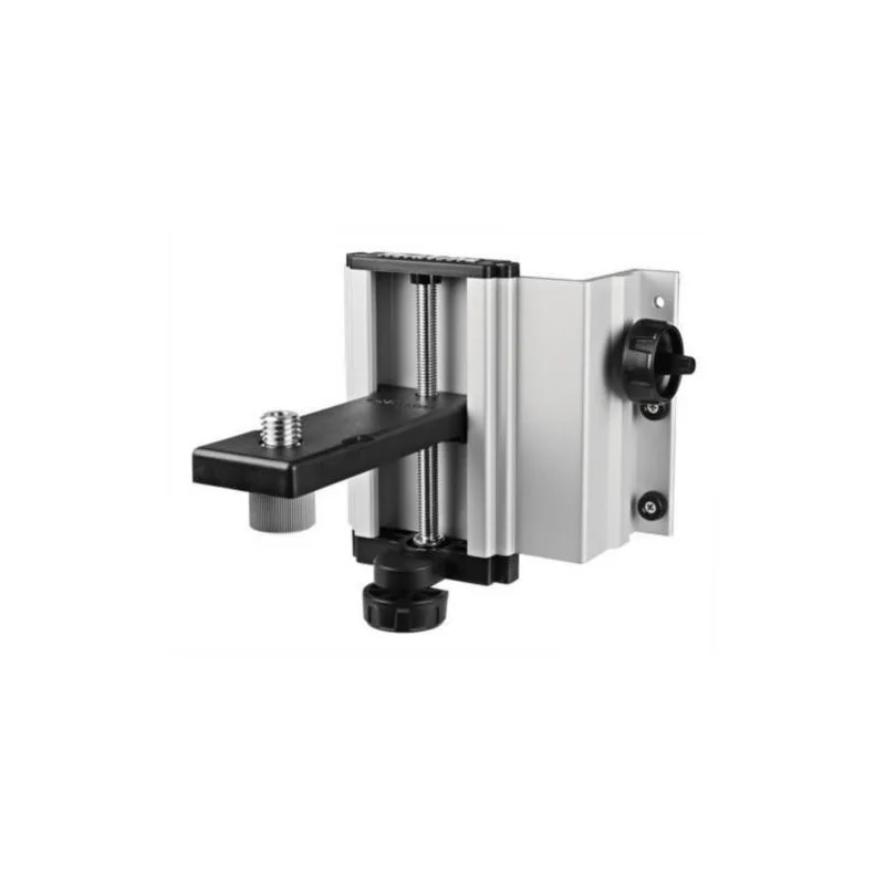 MONTAJE PARA EL MODELO SK312GD / 209GD TK000ET03F MAKITA