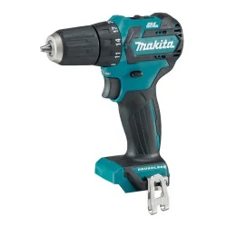 Taladro Atornillador 3/8" 12V Maxcxt 0-1,500Rpm/0- DF332DZ Makita