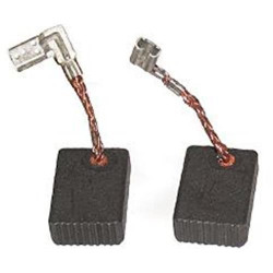 CARBON CB-325 P/MDP201-301/MHP130-160/MT400-9557HP 195001-2 MAKITA