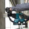 MARTILLO PERFORA/CINCELA SDS-PLUS 26MM 18VX2 (36V) DHR280ZWJ MAKITA
