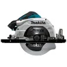Sierra Circular 9-1/4”(235Mm) 18Vx2 Lxt 6.000Rpm C DHS900Z Makita