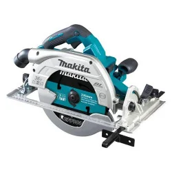 SIERRA CIRCULAR 9-1/4”(235MM) 18VX2 LXT 4.500RPM C DHS901Z MAKITA