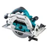SIERRA CIRCULAR 9-1/4”(235MM) 18VX2 LXT 4.500RPM C DHS901Z MAKITA