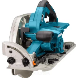 Sierra Circular 9-1/4”(235Mm) 18Vx2 Lxt 6.000Rpm C DHS900Z Makita
