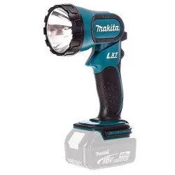 LINTERNA XENON 18V LI-ION 1 XN X 180 LM DML185 MAKITA