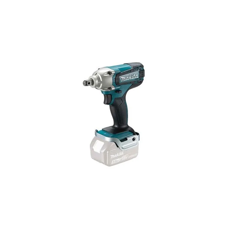 LLAVE IMPACTO 1/2" 18V LXT 230NM 0-2,100RPM 1,5KG DTW251Z MAKITA