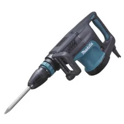 Martillo Demoledor Sds-Max 1.510W 950-1.900Gpm HM1205C Makita