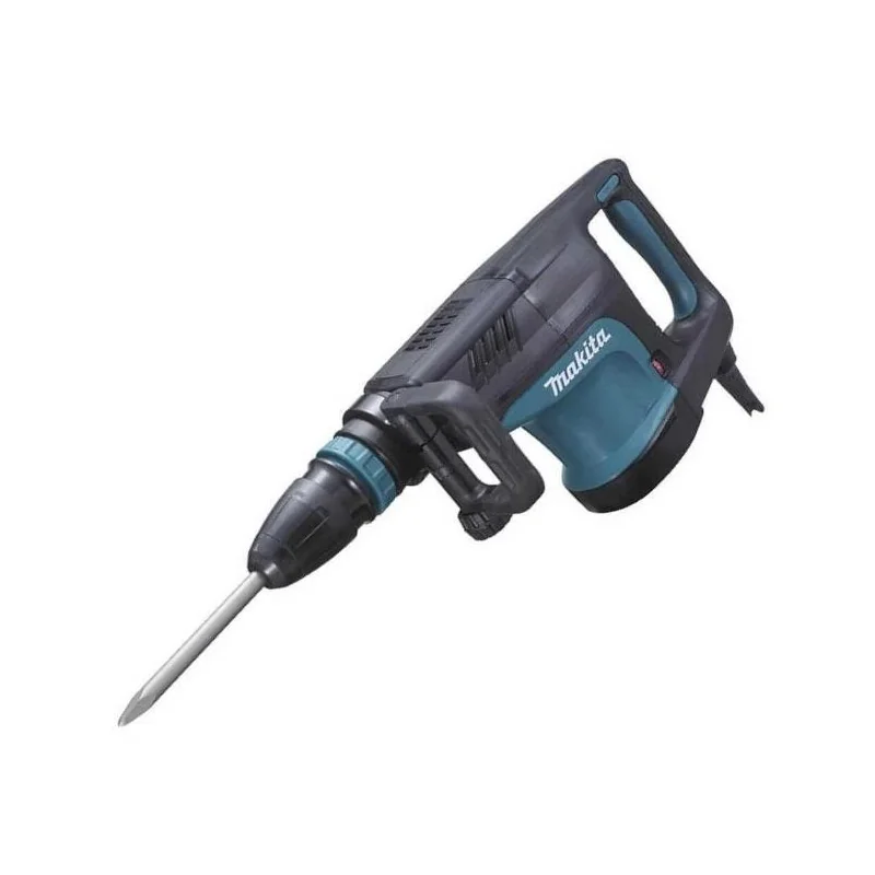 Martillo Demoledor Sds-Max 1.510W 950-1.900Gpm HM1205C Makita