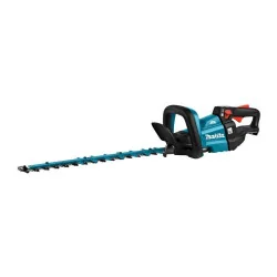 Cortaseto 18V Ltx 500Mm Corte 21,5Mm Motor Bl DUH502Z Makita