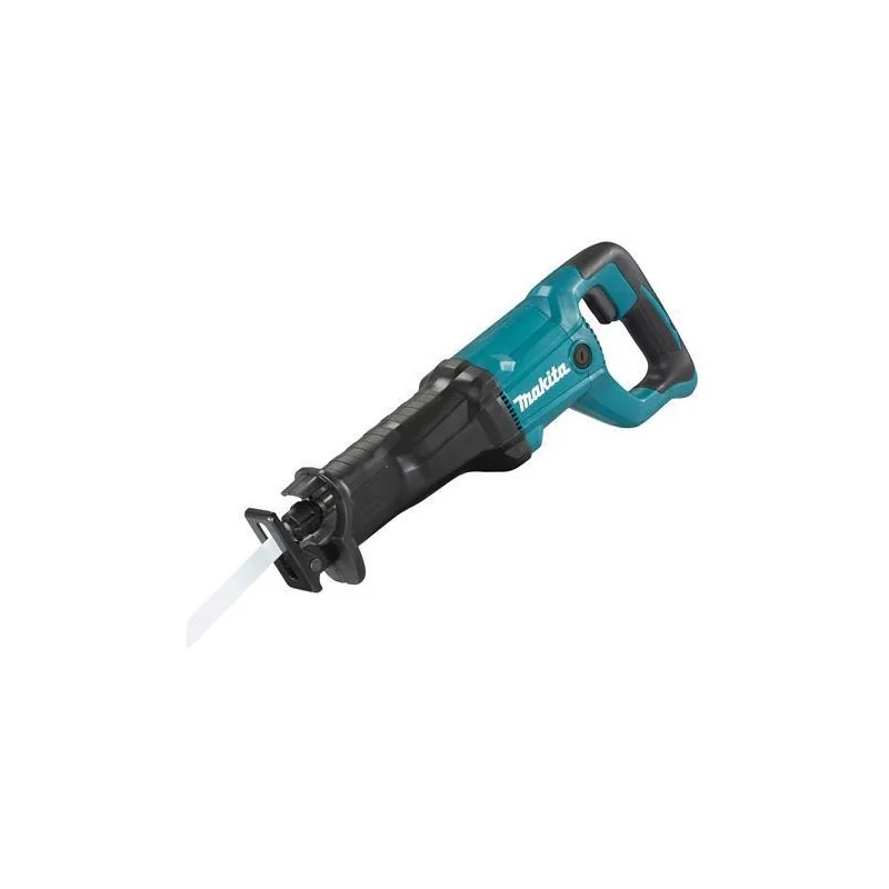 SIERRA SABLE 1.200W 130MM 0-2.800CPM 3,3KG JR3051TK MAKITA