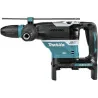 MARTILLO PERFORA/CINCELA SDS-MAX 40MM  18VX2 (36V) DHR400ZK MAKITA