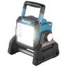 LAMPARA 40V/18V LI-ION 20LED 1.100LM ML003G MAKITA