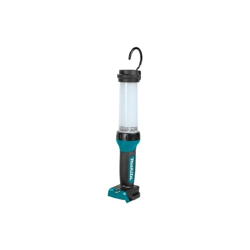 LAMPARA MECANICO 12V LI-ION 760 LM ML104 MAKITA