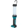 LAMPARA MECANICO 12V LI-ION 760 LM ML104 MAKITA
