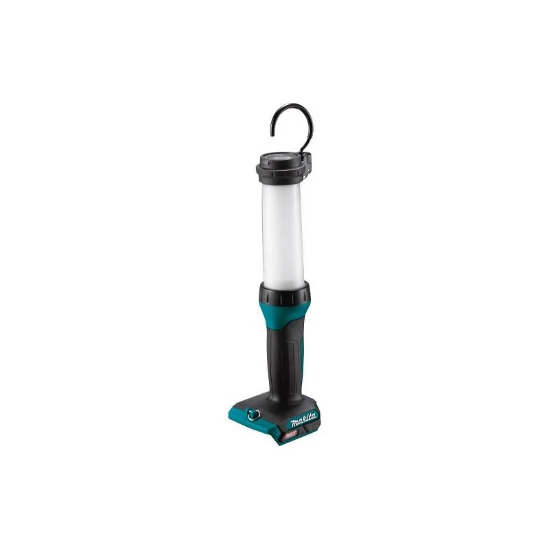 LAMPARA MECANICO 40V LXT LI-ION 5 LED 710LM ML002G MAKITA LAMPARA MECANICO 40V LXT LI-ION 5 LED 710LM ML002G MAKITA