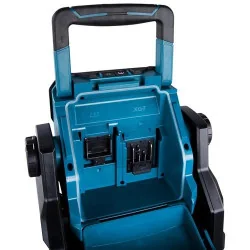 LAMPARA 40V/18V LI-ION 20LED 1.100LM ML003G MAKITA