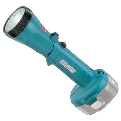 Linterna Incandescente 18V Ni-Mh (Sin Bateria Ni C ML180 Makita
