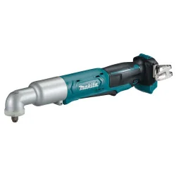 Llave Impacto Angular 3/8" 12V Maxcxt 60Nm 0-2.00R TL065DZ Makita