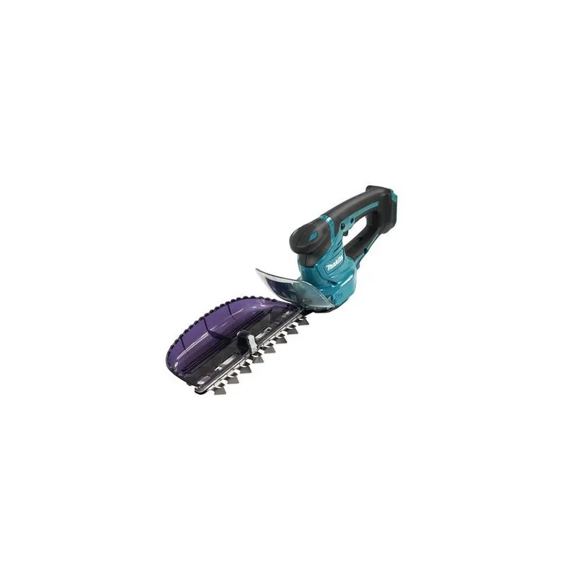 CORTASETOS 200MM 12V CXT UH201DZ MAKITA