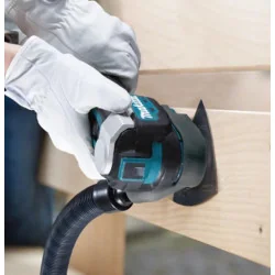 Multiherramienta  Starlock  18V Lxt 10.000-20.000O DTM52RTJX1 Makita
