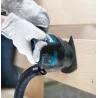Multiherramienta  Starlock  18V Lxt 10.000-20.000O DTM52RTJX1 Makita