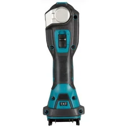 Multiherramienta  STARLOCK  18V LXT 10.000-20.000OPM DTM52ZX1 MAKITA