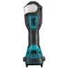 Multiherramienta  STARLOCK  18V LXT 10.000-20.000OPM DTM52ZX1 MAKITA