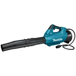 Soplador 40V Xgt 15.8 M3/Min 64 Mt/Seg Motor Bl P/ UB001CZ Makita