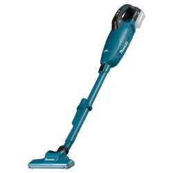 Aspiradora De Mano 730Ml 40V Xgt 1,2M3/Min Motor B CL001GZ02 Makita