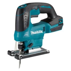 Sierra Caladora 18V Lxt Corte 135Mm 0-3.000Cpm  Mo DJV184Z Makita