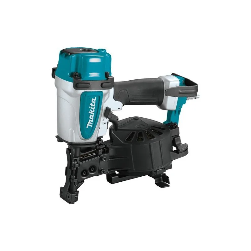 CLAVADORA P/CLAVO TECHO 2,1MM X 3/4"-1.3/4" CARGA AN454 MAKITA