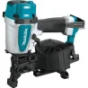 CLAVADORA P/CLAVO TECHO 2,1MM X 3/4"-1.3/4" CARGA AN454 MAKITA