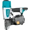 CLAVADORA P/CLAVO 2,3-2,5MM X 1.1/2"-2.1/2" CARGA AN613 MAKITA