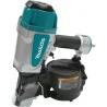 CLAVADORA P/CLAVO 2,5-3,8MM X 1-3/4"- 3.1/2" CARGA AN902 MAKITA