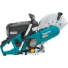 CORTADORA CONCRETO 14" (350MMX25,4MM) 75.6CC 4T 3, EK7651H MAKITA