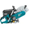 CORTADORA CONCRETO 14" (350MMX25,4MM) 75.6CC 4T 3, EK7651H MAKITA