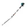 CORTASETO DE ALTURA 490MM 25,4CC 4T  0,77KW/1,1HP EN4951SH MAKITA