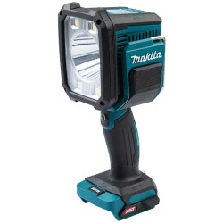 Linterna Foco 40V Xgt / 1.250 Lm / 4 Modos / Ml007G Makita