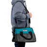 Bolso Para Herramientas 3 BOLSILLOS 14"  Cod. 831253-8 Makita
